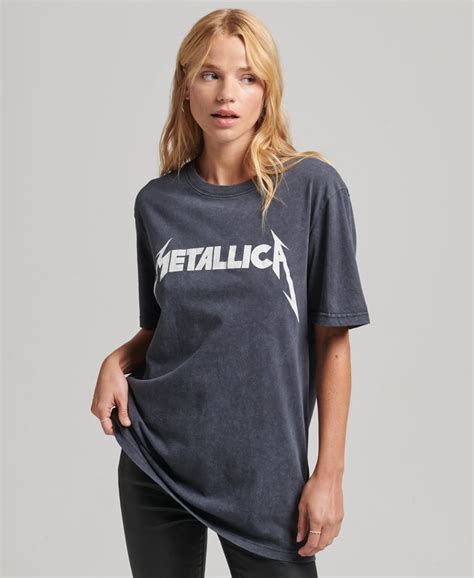 metallic fabric t shirts|metallic t shirts for women.